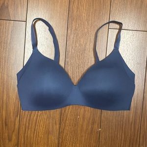 🌻2 items for $40🌻